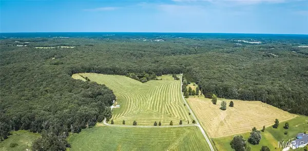 4347 Licklider Road, Cuba, MO 65453
