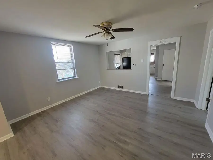 4970 Quincy Street, Saint Louis, MO 63109 - #2