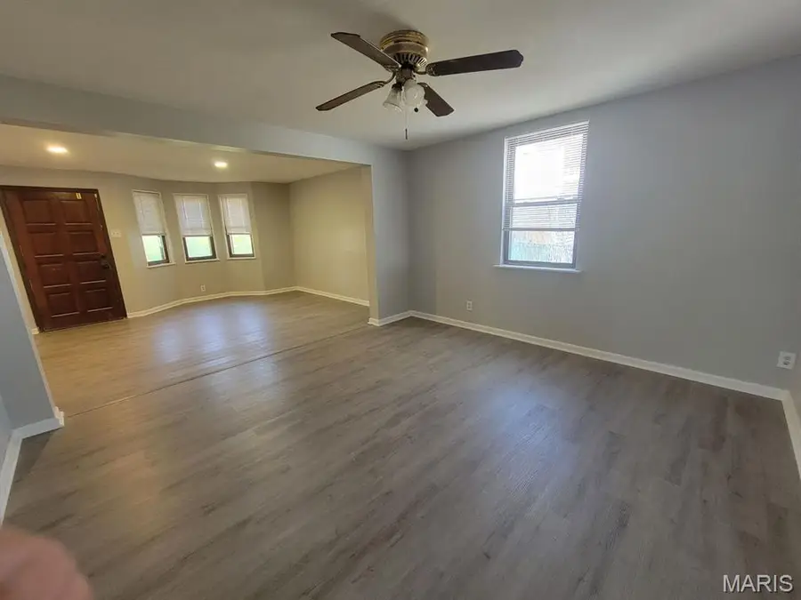 4970 Quincy Street, Saint Louis, MO 63109 - #3