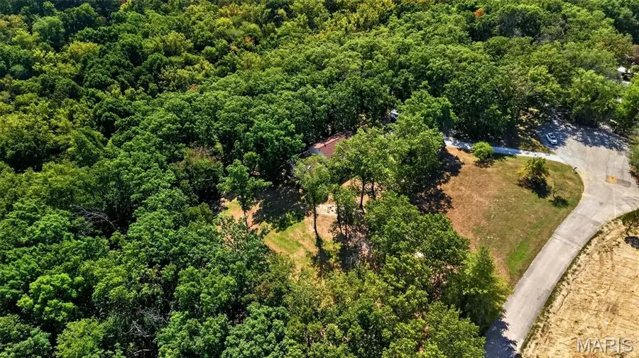 42 Timberland Court, Foristell, MO 63348 - #2