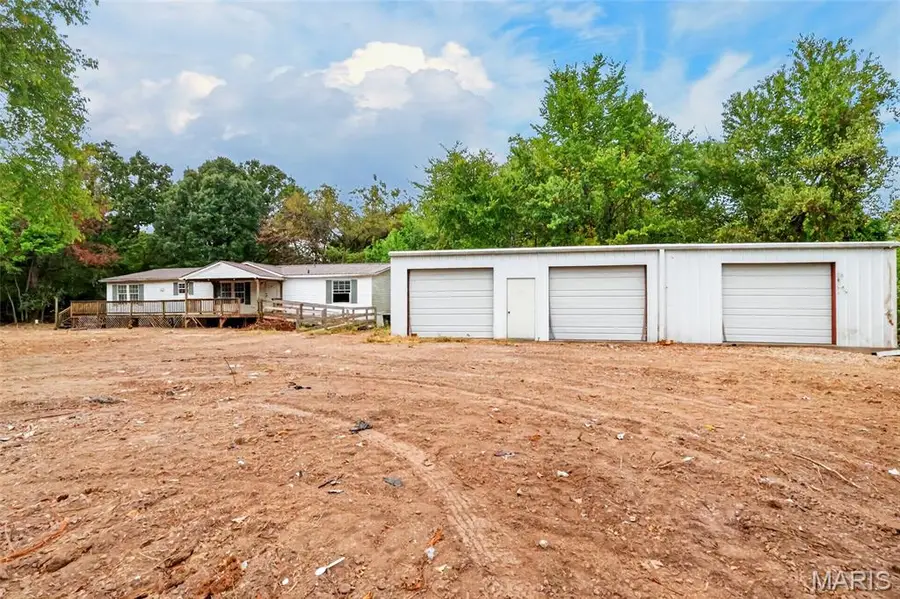 1600 Brice Street, Lebanon, MO 65536 - #2
