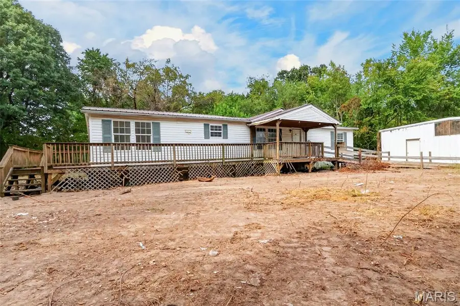1600 Brice Street, Lebanon, MO 65536 - #3