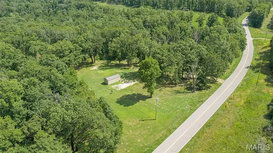 27001 Highway T, Stover, MO 65078 - #3