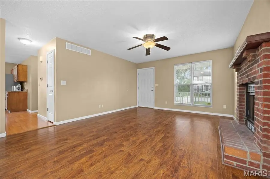 1232 Hillock Lane, Ofallon, IL 62269 - #2