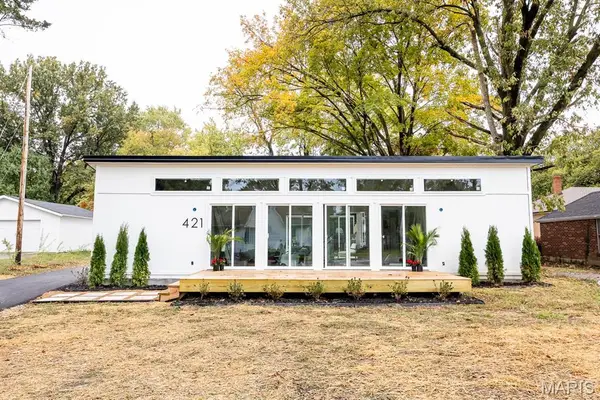 421 W Highway 50, O'Fallon, IL 62269