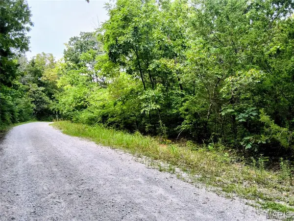 Lot 26 Kent Drive, Cedar Hill, MO 63016