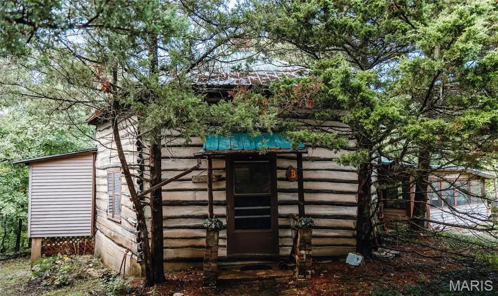 1251 Kings Highway, Hermann, MO 65041 - #1