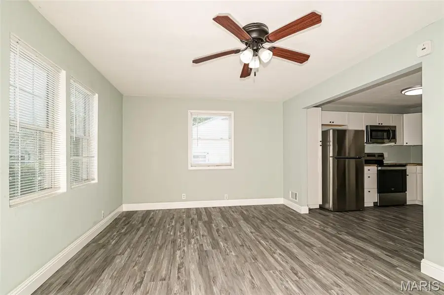 920 Maupin Street, Saint Clair, MO 63077 - #3
