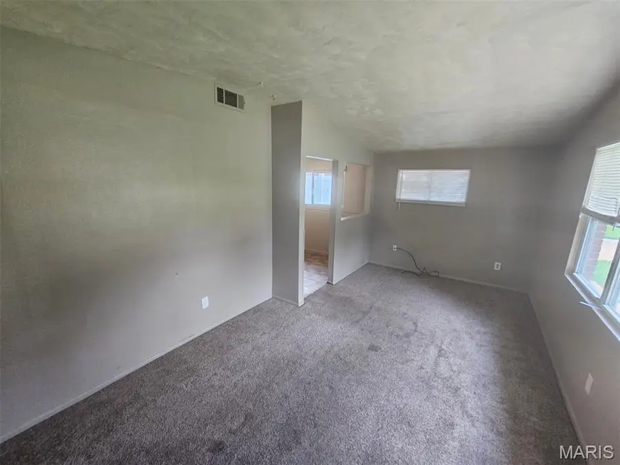 9117 Macon Avenue, Saint Louis, MO 63134 - #2