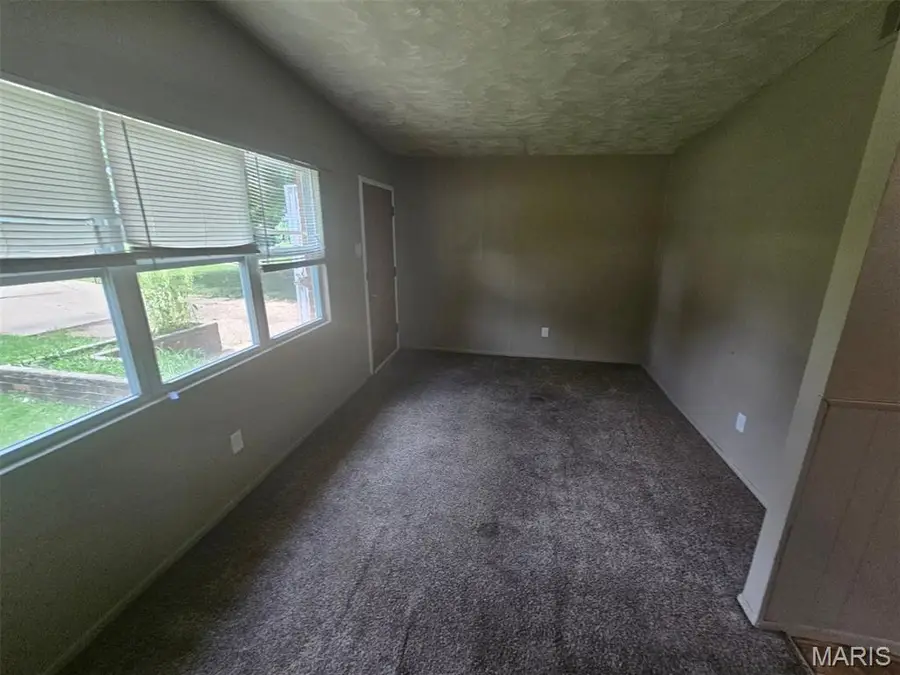 9117 Macon Avenue, Saint Louis, MO 63134 - #3