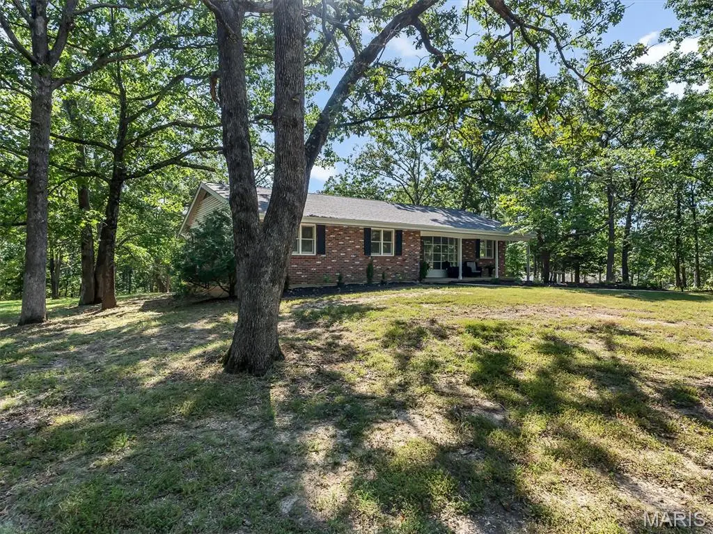 11 Edith Drive, Bourbon, MO 65441 - #1