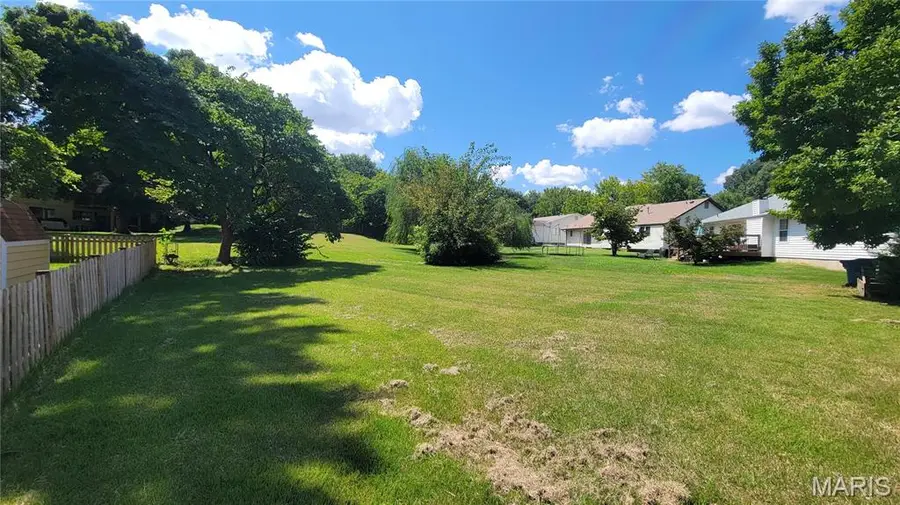 1978 Acorn Trail Drive, Florissant, MO 63031 - #2