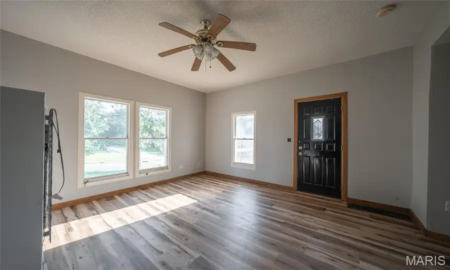 2008 Vienna Road, Rolla, MO 65401 - #3