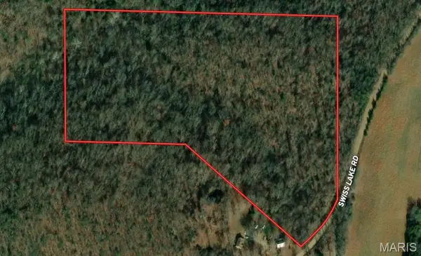24.67 +/- AC Krull Road, Hermann, MO 65041