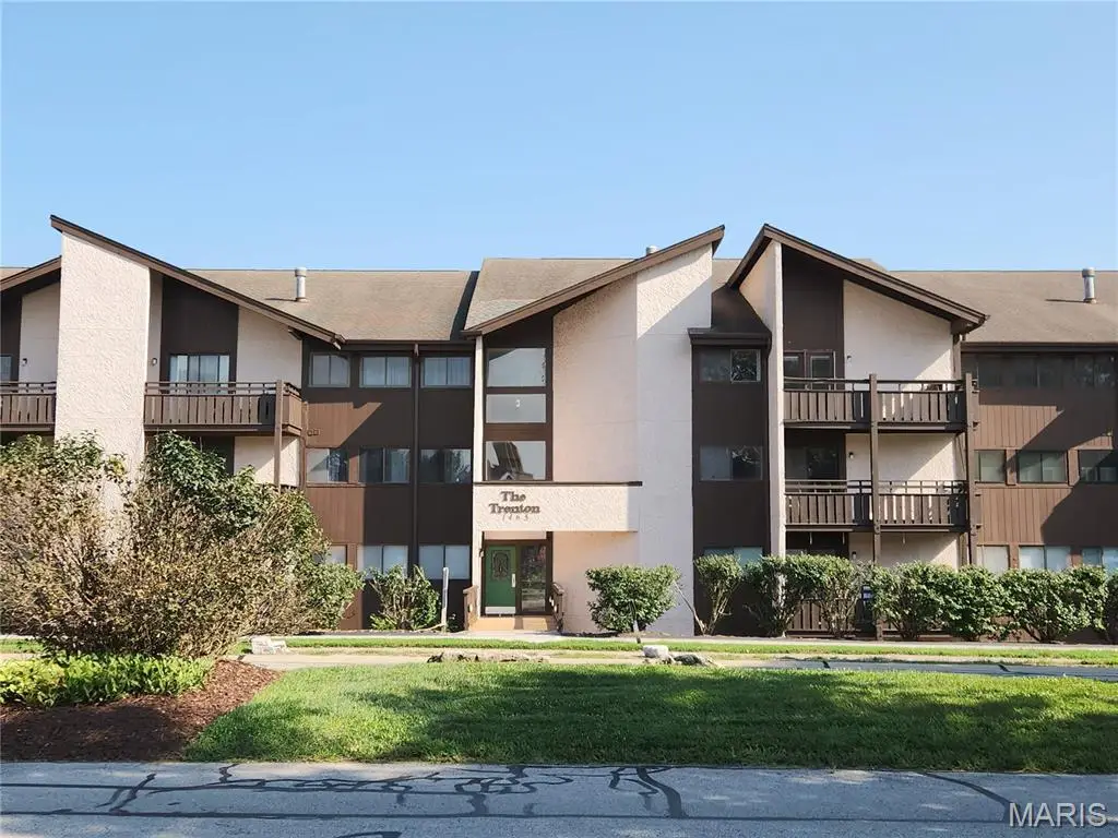 1465 Heritage Landing #304, Frontier, MO 63303 - #1