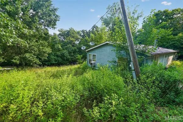 2960 Windy Hill Road, Festus, MO 63028