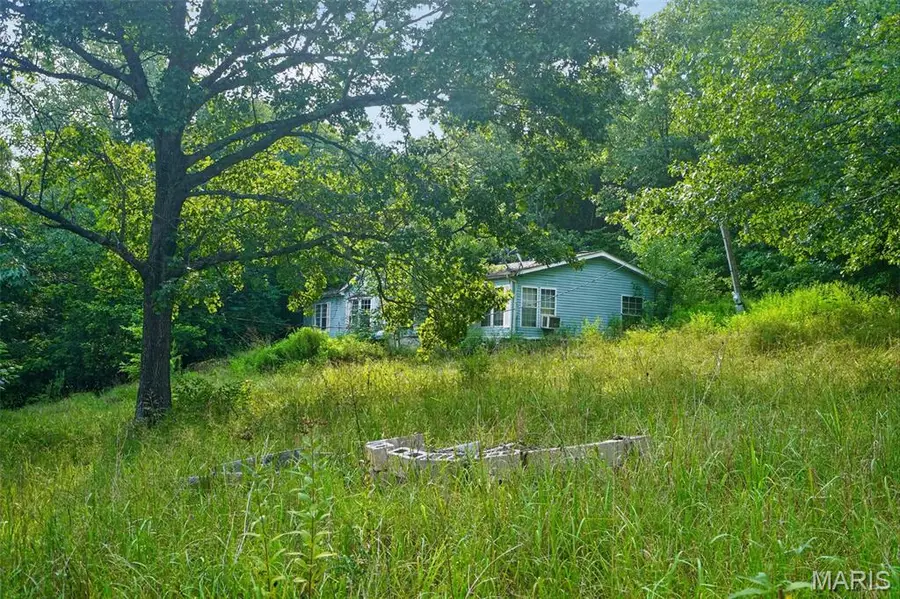 2960 Windy Hill Road, Festus, MO 63028 - #2