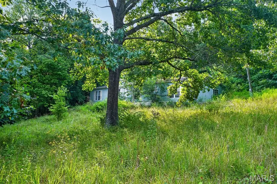 2960 Windy Hill Road, Festus, MO 63028 - #3