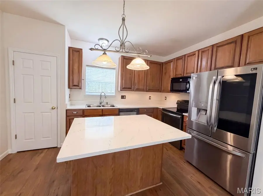 2556 Viola Gill Lane, Wildwood, MO 63040 - #2