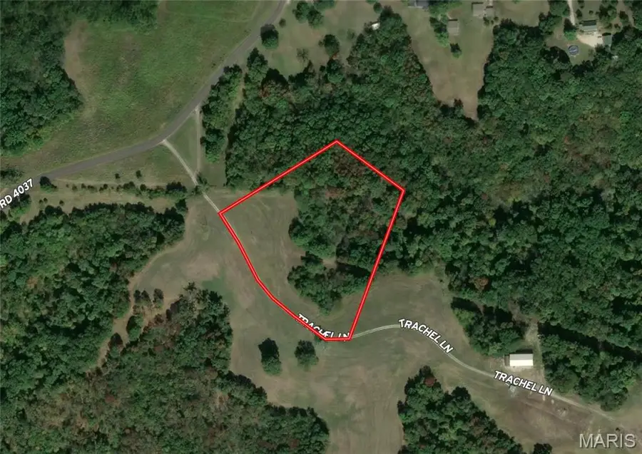 00 Trachsel Ln, Holts Summit, MO 65043 - #3