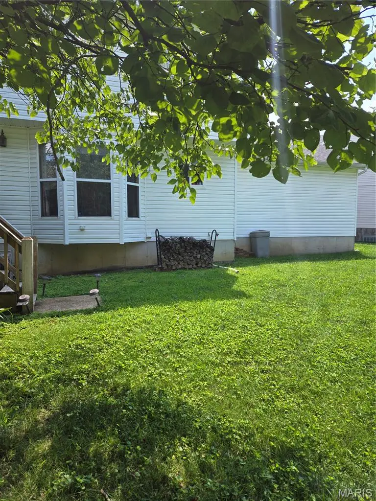 609 Tesson Park Court, Hazelwood, MO 63042 - #3