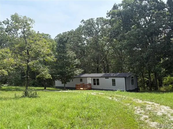 3491 Massey Ford Road, Union, MO 63084