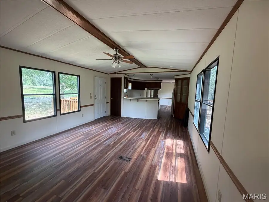3491 Massey Ford Road, Union, MO 63084 - #2