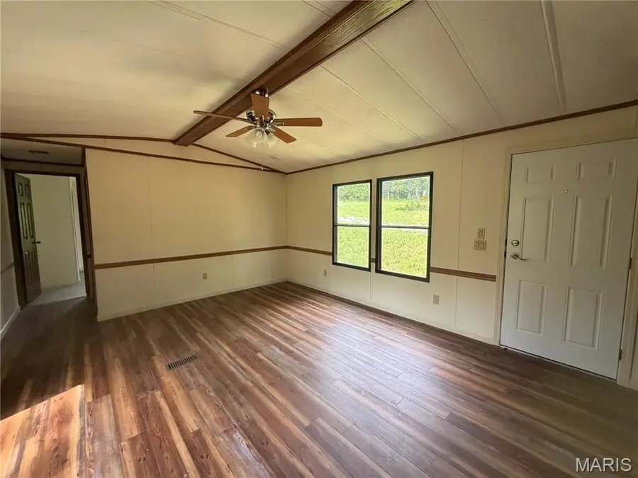 3491 Massey Ford Road, Union, MO 63084 - #3