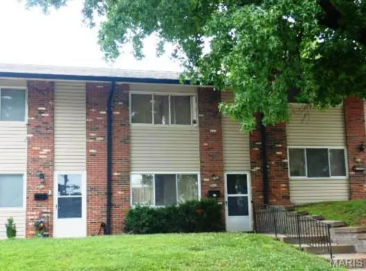 9072 Villaridge Court, Saint Louis, MO 63123 - #1