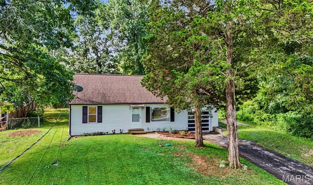 118 Cherry Hill Drive, Fenton, MO 63026 - #1