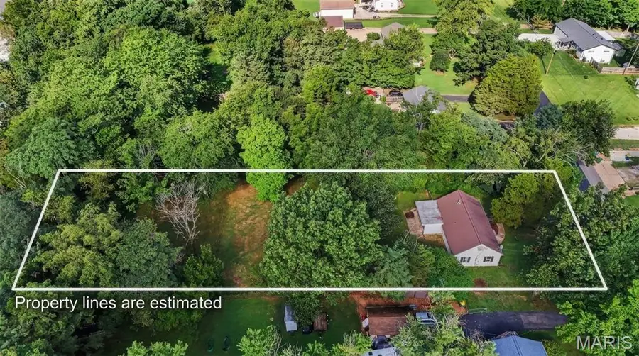 118 Cherry Hill Drive, Fenton, MO 63026 - #2