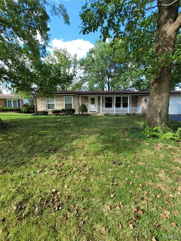 10315 Julius Northway, Saint Louis, MO 63127 - #2