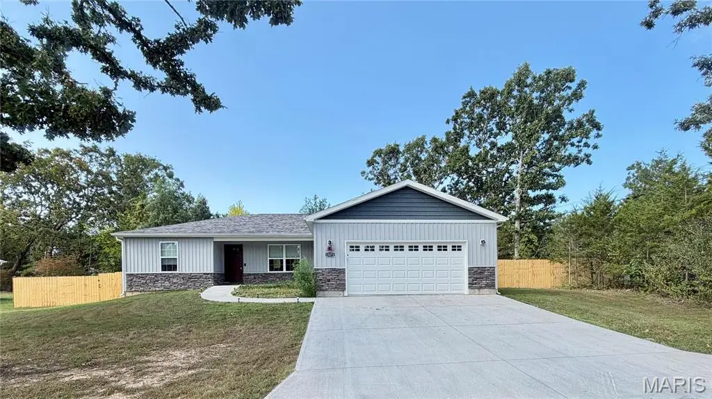 13272 Half Drive, Dixon, MO 65459 - #1