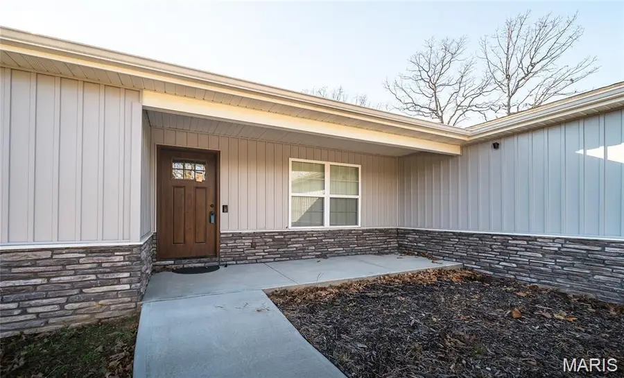 13272 Half Drive, Dixon, MO 65459 - #3