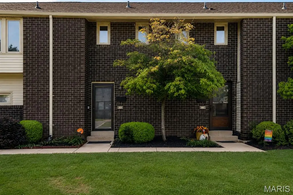 12310 Rossridge Court, Saint Louis, MO 63146 - #1