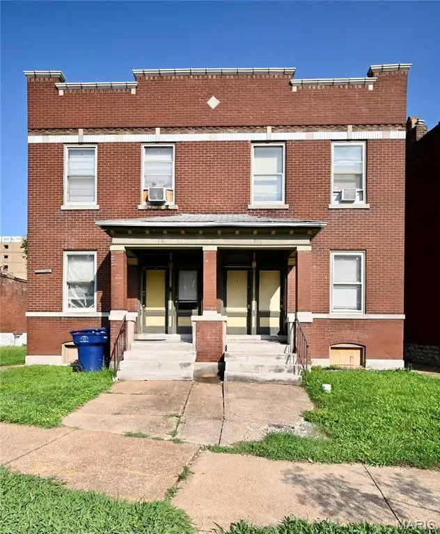 4740 - 4742 S Broadway, Saint Louis, MO 63111 - #2