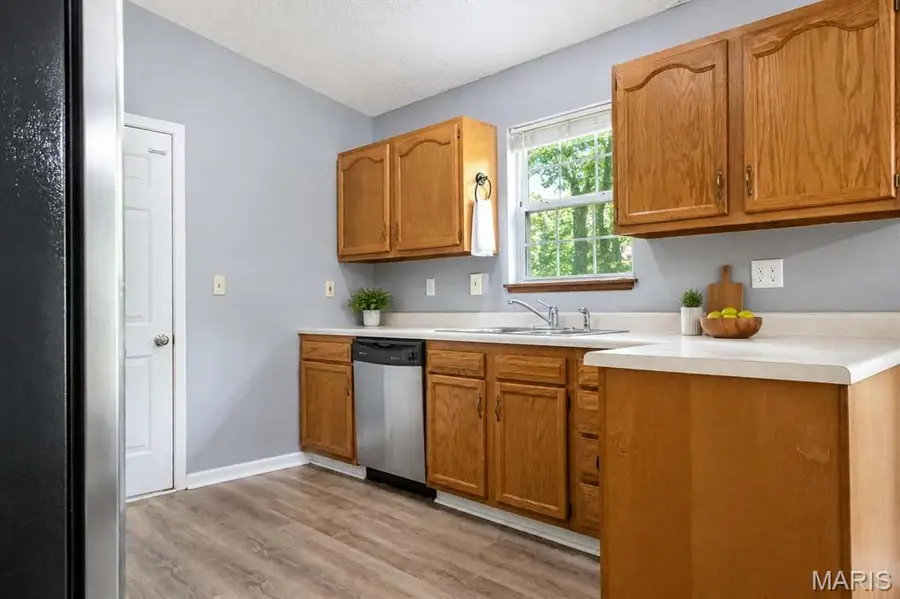 234 S Forester Drive, Cape Girardeau, MO 63701 - #3