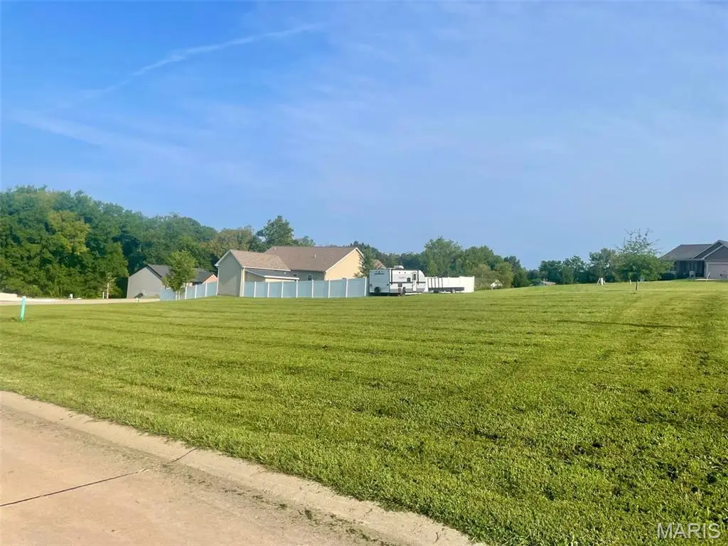 311 Heritage Valley Drive, New Haven, MO 63068 - #1