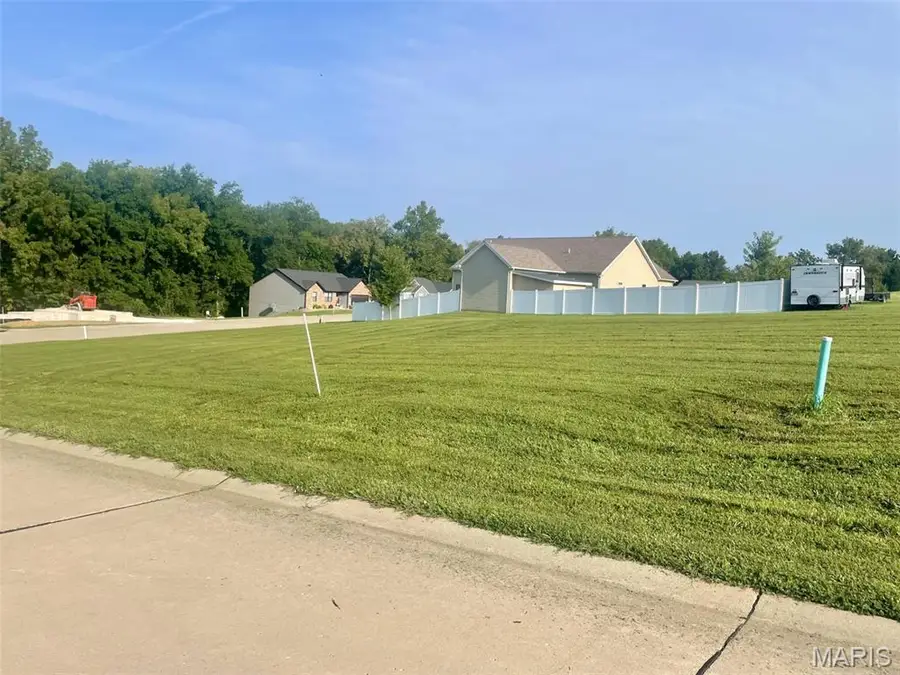 311 Heritage Valley Drive, New Haven, MO 63068 - #2