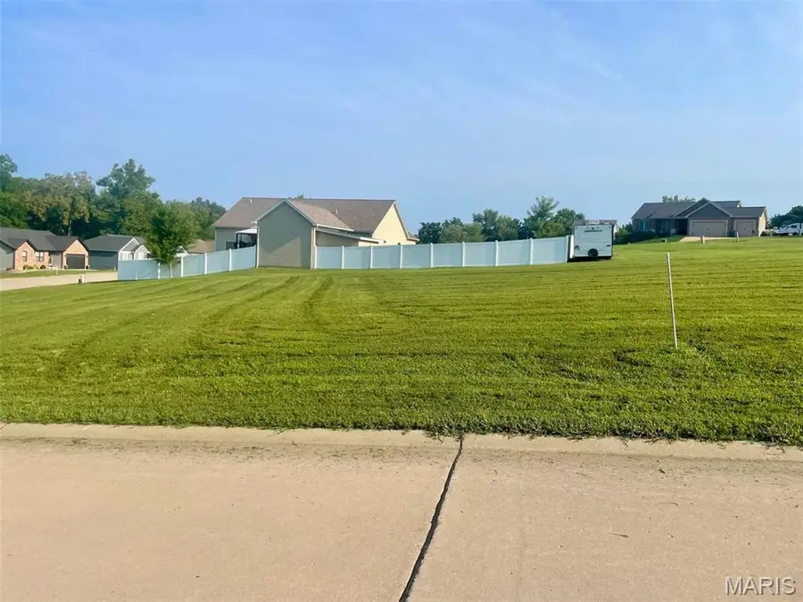 311 Heritage Valley Drive, New Haven, MO 63068 - #3