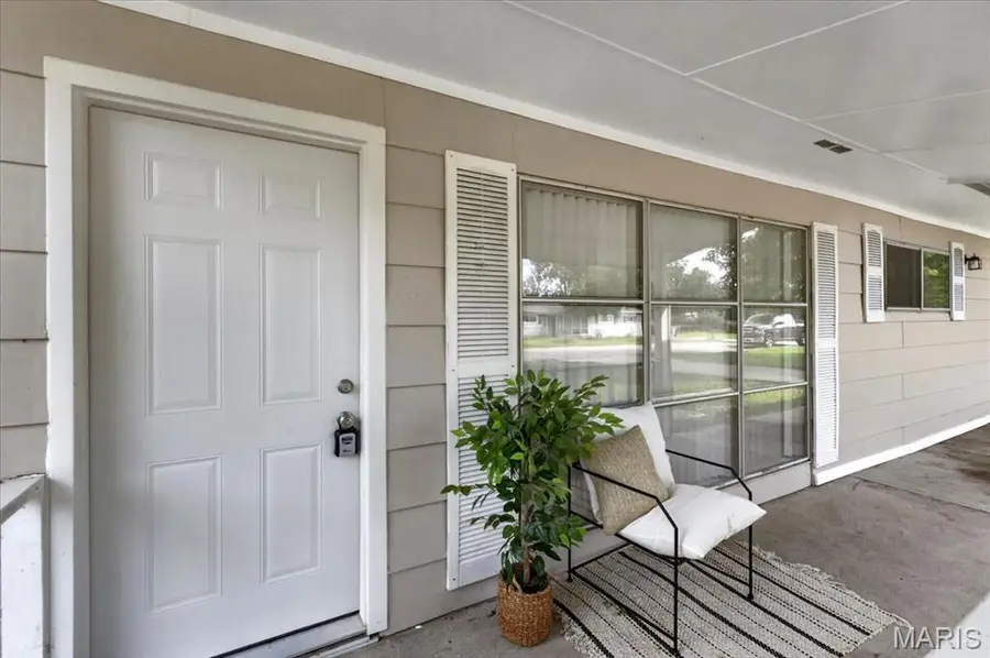 446 Kathryn Drive, Arnold, MO 63010 - #2