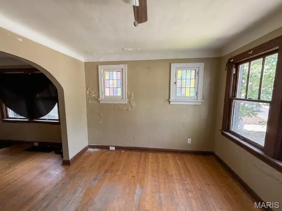 2618 Avie Drive, Jennings, MO 63136 - #2