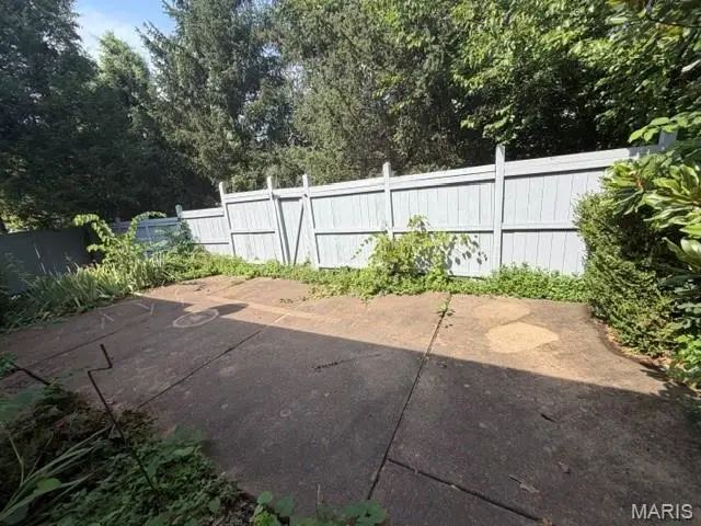 16323 Bellingham Drive, Chesterfield, MO 63017 - #3