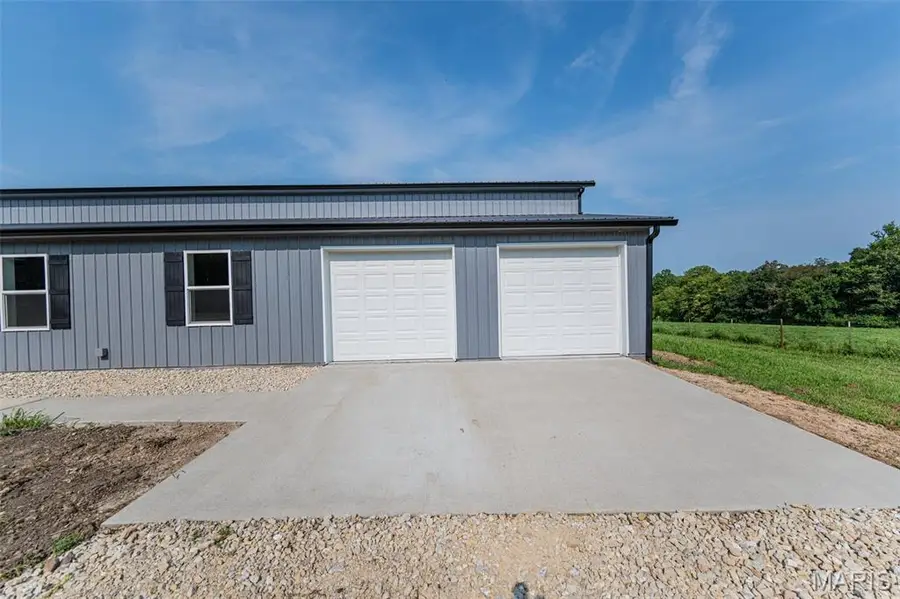 13435 County Road 4030, Rolla, MO 65401 - #2