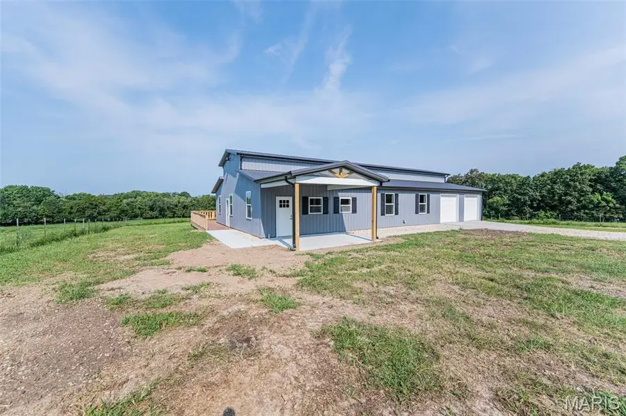 13435 County Road 4030, Rolla, MO 65401 - #3