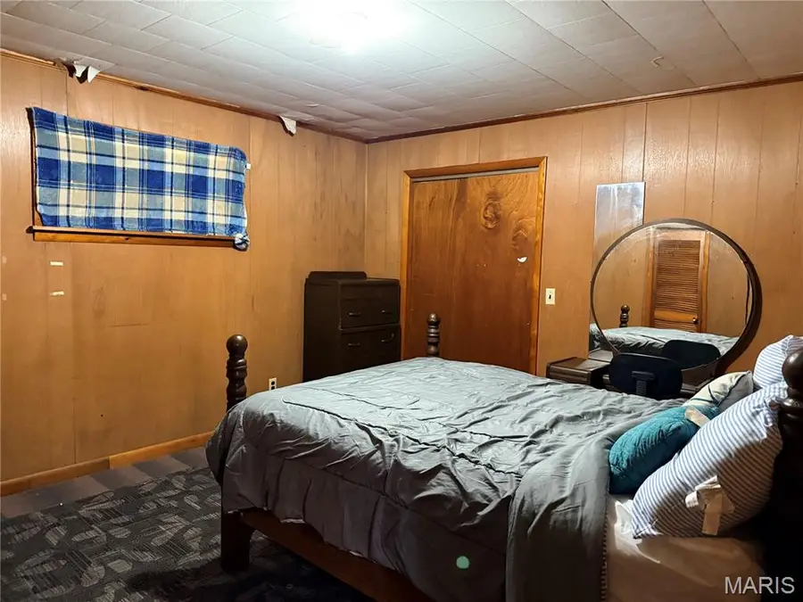 18797 State Highway J, Malden, MO 63863 - #2