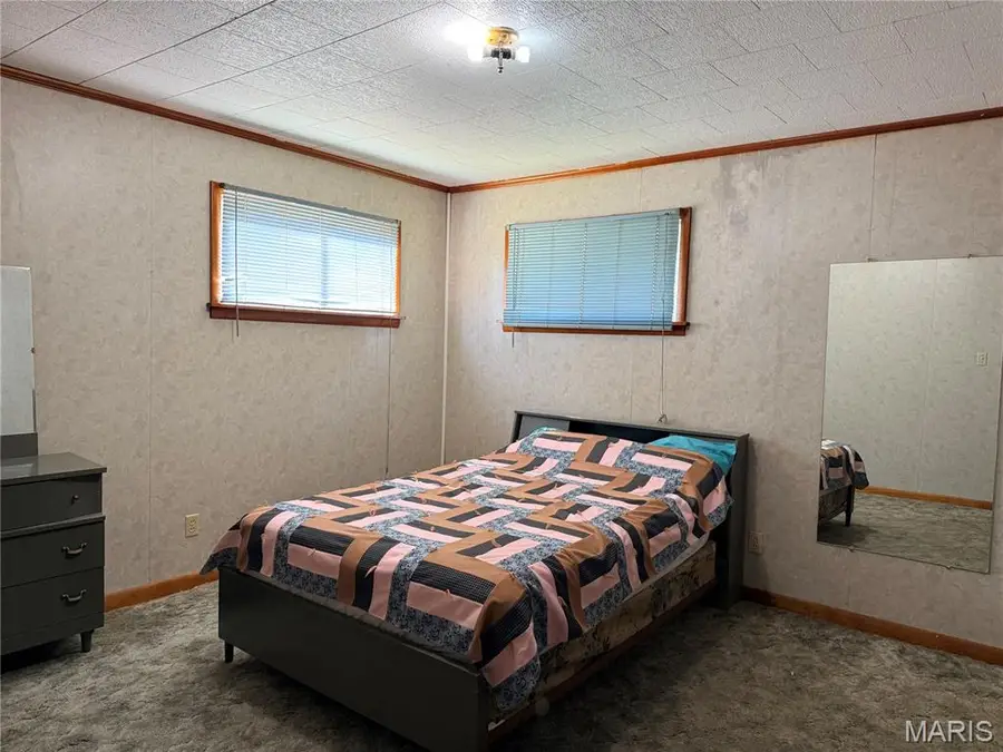 18797 State Highway J, Malden, MO 63863 - #3