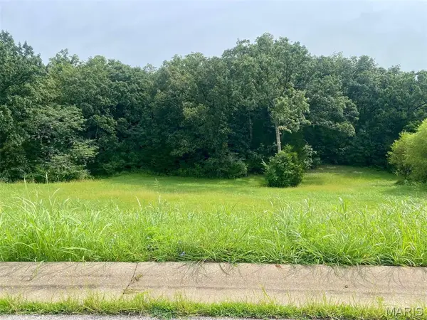 132 Rainbow Lake Drive, Villa Ridge, MO 63089