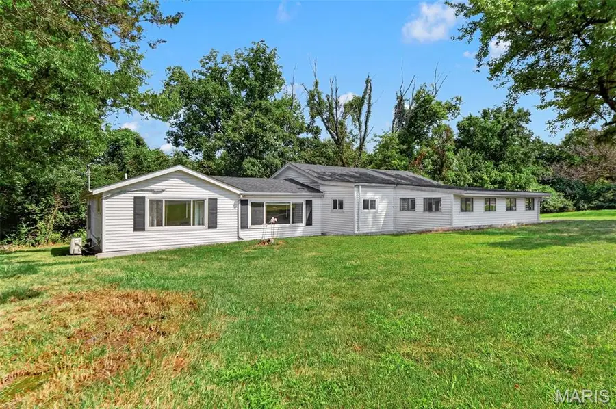 1236 Highway 109, Wildwood, MO 63038 - #2