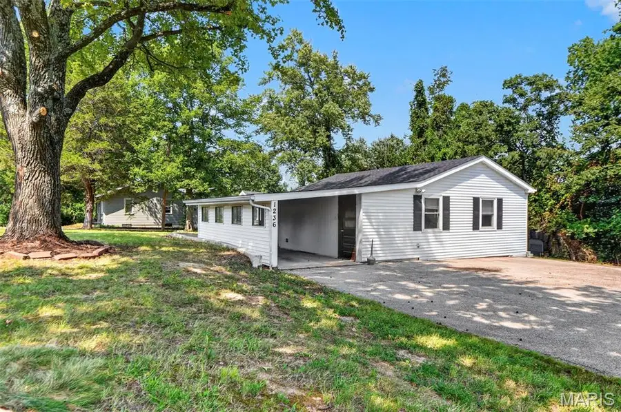 1236 Highway 109, Wildwood, MO 63038 - #3